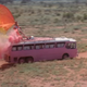 Image for article titled Priscilla, Queen Of The Desert is anything but a drag